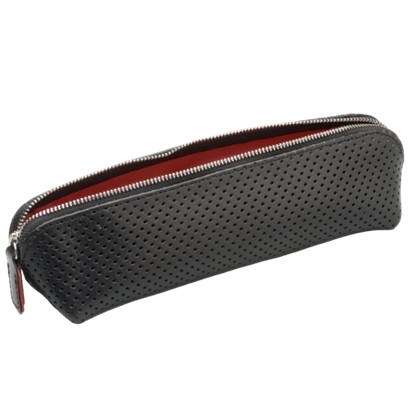 �U��ţƤ �P�� NLX816