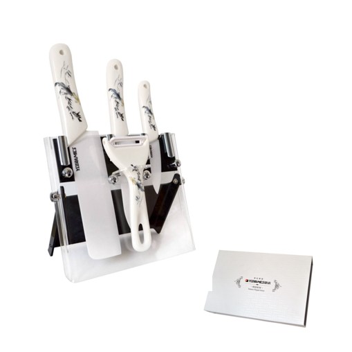 �մɵ��߽M�� �h�ϵ�� YC-402