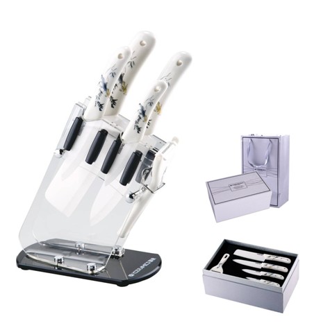 �N�ߵ��߽M�� �մɵ� �h�ϵ�� YC-502