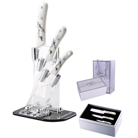 �N���մɵ��M�� �h�ϵ�� Y306