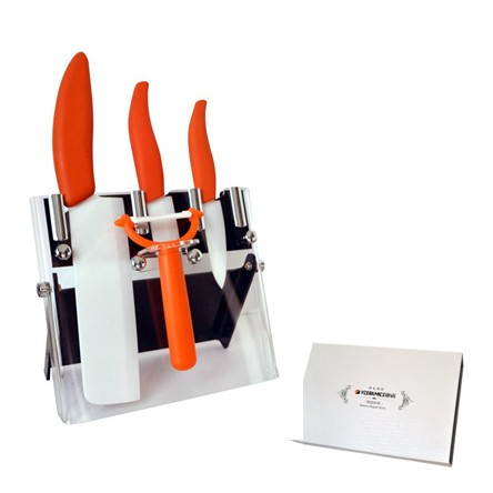 ���߽M�� ���o(j��)֮��ϵ�� �մɵ� YA-402Y