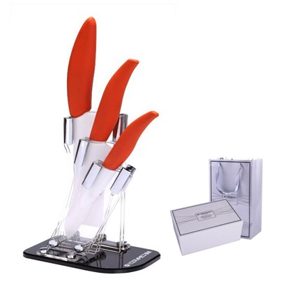 �N���մɵ��M�� ���o(j��)֮��ϵ�� YA-306Y