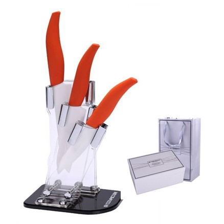 ���߽M�� �մɵ� ���o(j��)֮��ϵ�� YA-305Y