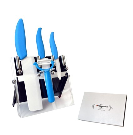 �մɵ��߽M�� ���o(j��)֮��ϵ�� YA-402B