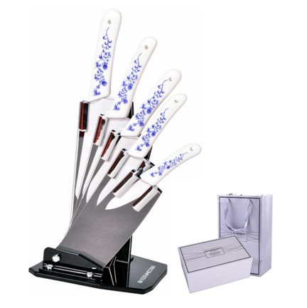 �մɵ� �N�߾߽M�� �r���໨ϵ�� YA-501H