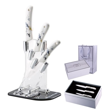 �մɵ� �h�ϵ�� YC-305