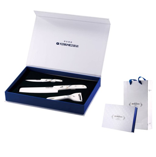 �մɵ��߶Y�� �h�ϵ�� YC-302