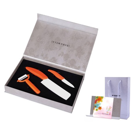 �մɵ� �N�߶Y�� ���o(j��)֮��ϵ�� YA-302Y