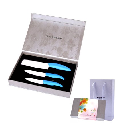 �մɵ��� ���o(j��)֮��ϵ�жY�� YA-304B