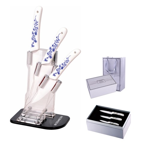 �մɵ� �N�߽M�� �r���໨ϵ�� YC-305H