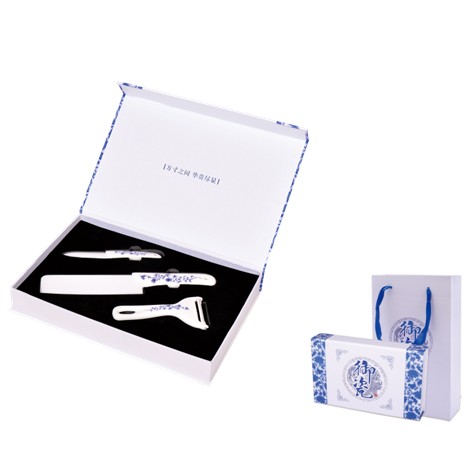 �մɵ� �r���໨ϵ�� YC-302H