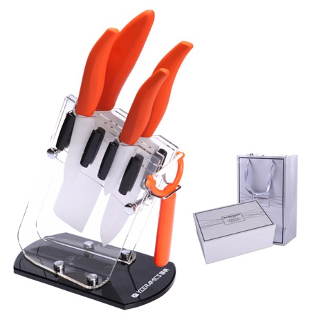 �մɵ��߽M�� ���o(j��)֮��ϵ�� YA-502Y