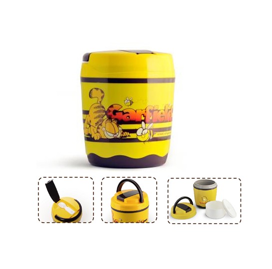 �ӷ�؈���Ǳ��ز�Ͱ GFD-157