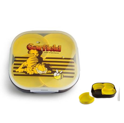 �ӷ�؈�����ǹ��� GFD-428