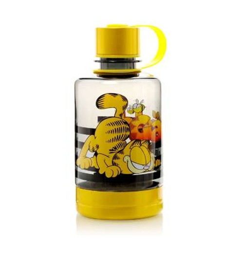 �ӷ�؈����̫��ƿ