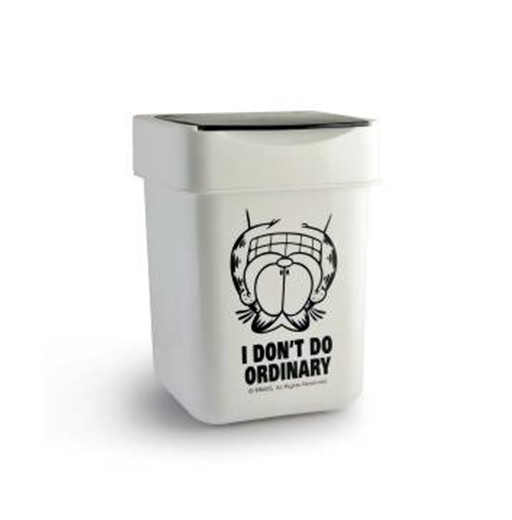 �ӷ�؈��Ƥ��мͰ GFD-732