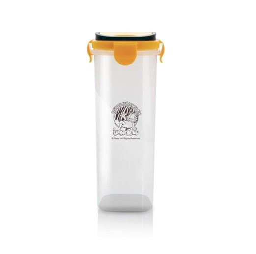 �ӷ�؈�߼y���e�� GFD-116