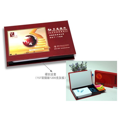 �V����N�YƷ �V��㺞�� ���� HK18