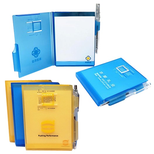 �V��YƷ �V��㺞������ XP29C