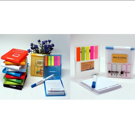 �V��㺞�� �V��YƷ����