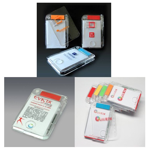 �㺞������ XP35