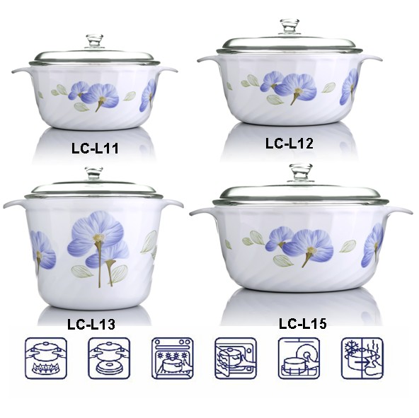 �N�ߜ�� ����˹���y� 1.5/2.5/3.5/3.8L