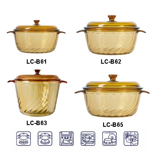 �N�߶YƷ ���ϵ�� ���������� ��N��̖