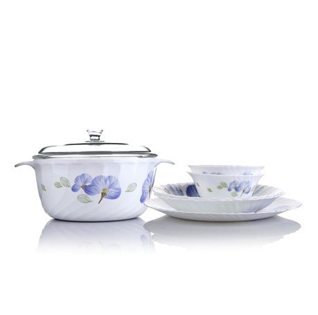 ����˹�H�ܲ;����b ���P������� LC-H96