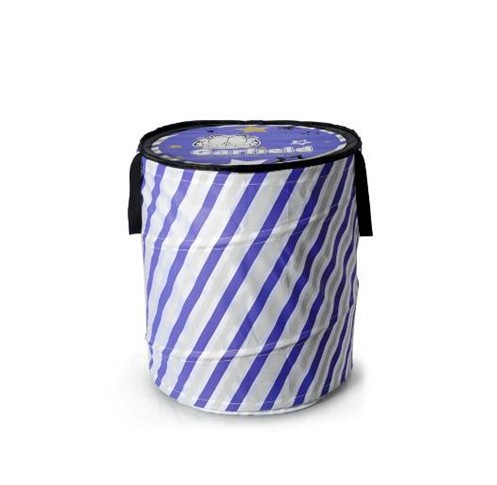 �ӷ�؈�Ƕ�������@ GFD-710