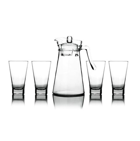 ��߶YƷ �����嬓��������� LC-P50