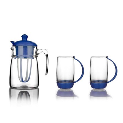 ���������b �����嬓���������� LC-P56