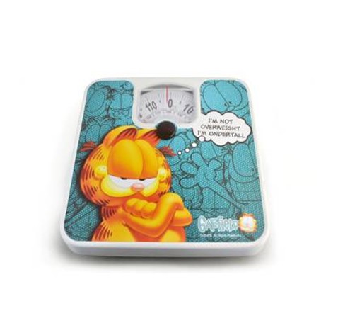 �ӷ�؈����w�w������ �w�س�GFD-726