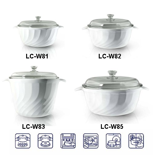 �r(sh��)�М�� �N�߶YƷ �S�{˹���y�ϵ�� ��N��̖