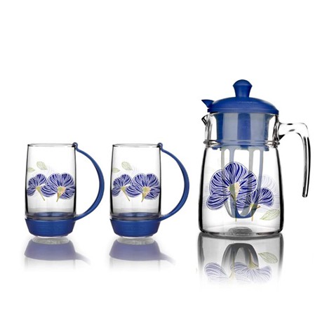 �������� ����˹���������� LC-P53