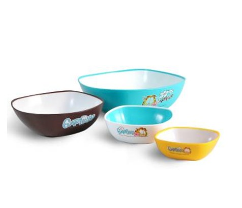 �ӷ�؈�����������������b GFD-534