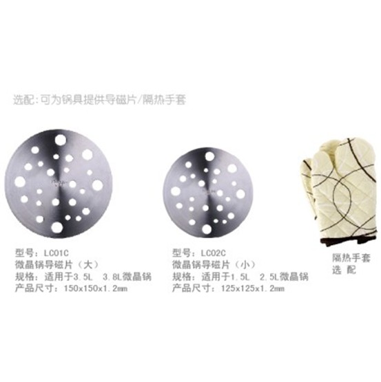 ����x��� ΢��偌�(d��o)��Ƭ(����С)