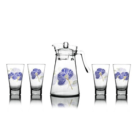 ������߶YƷ ����˹��������� LC-P55