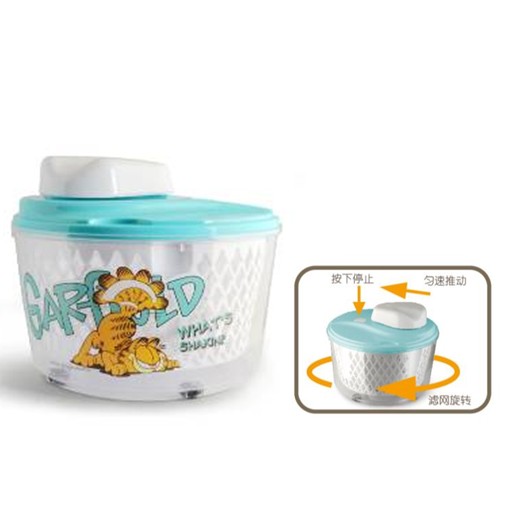 �a(ch��n)Ʒ���Q���ӷ�؈����ϴ�˻@ GFD-368