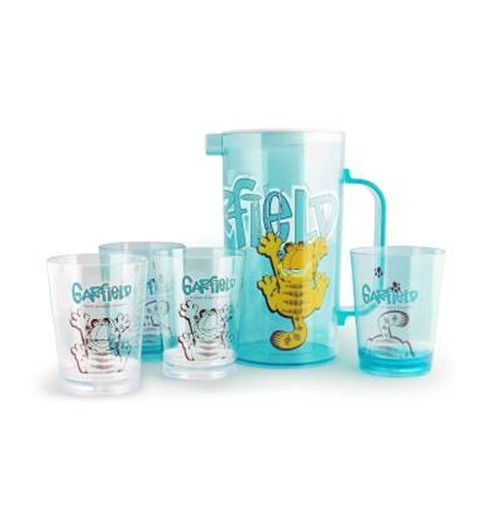 �ӷ�؈����һ���ı��M��