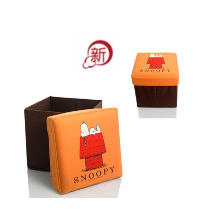 �ռ{ϵ�� ʷŬ�Ȑ۳��ռ{�� SP-H308