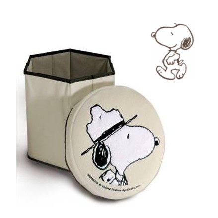 ʷŬ�Ȝ�ܰ�ռ{�� �Ҿ��ռ{�YƷ SP-H306