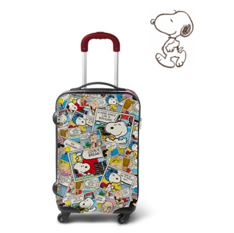 ʷŬ������(hu��)�������U�� SP-I301