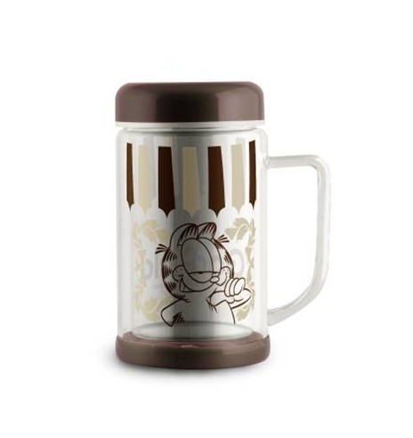 �ӷ�؈Ħ���k���� ���ر� GFD-255