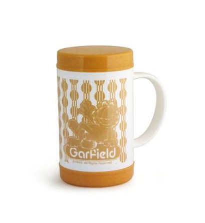 �ӷ�؈����ꖹ��S�ֱ� �豭 GFD-190