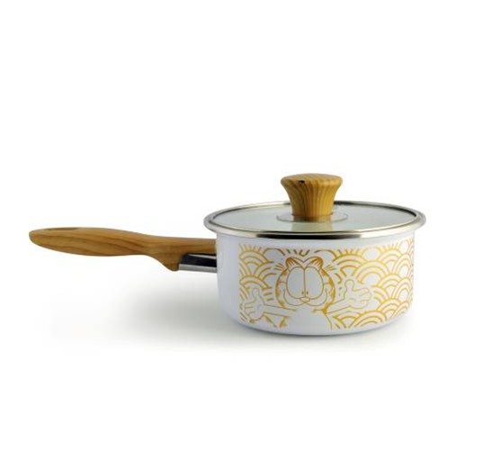 �ӷ�؈�𲨆ΰ��´�� GFD-611