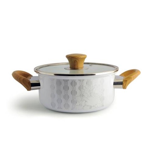 �ӷ�؈�y���p���´�� GFD-613