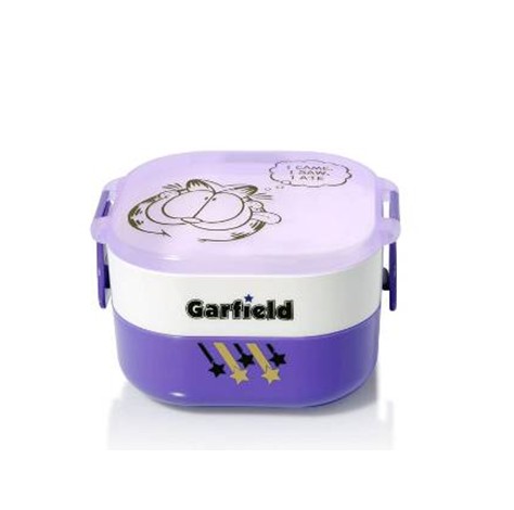 �ӷ�؈�Ƕ����p�Ӳͺ�