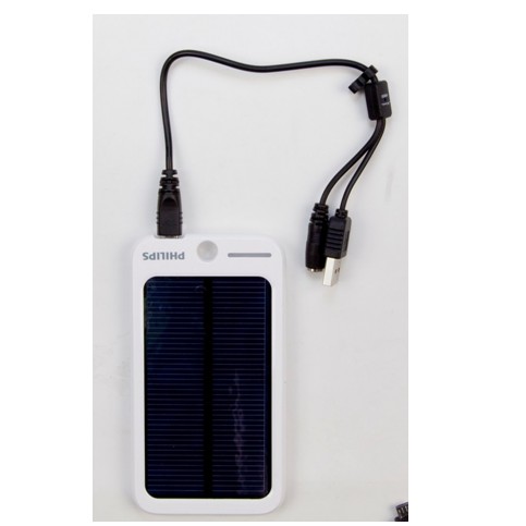 �w����̫������г���� DLP1000S