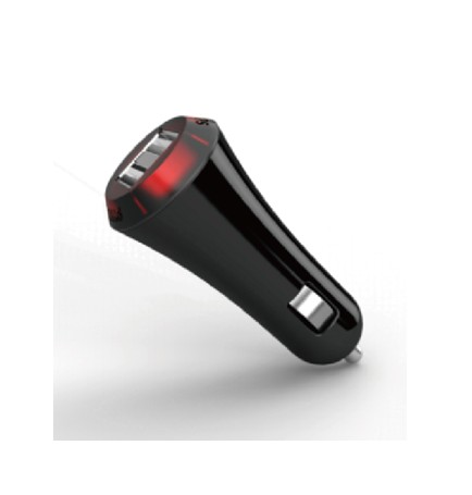 �w����܇�d����� DLP2257