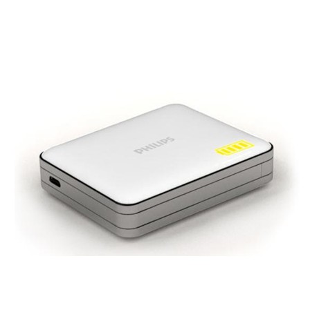 �w�����Ƅ��Դ DLP4000